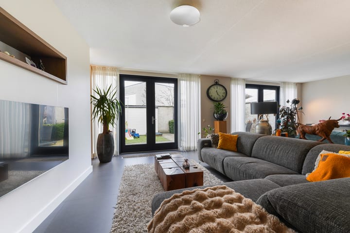 Foto 11 van De Statie 9