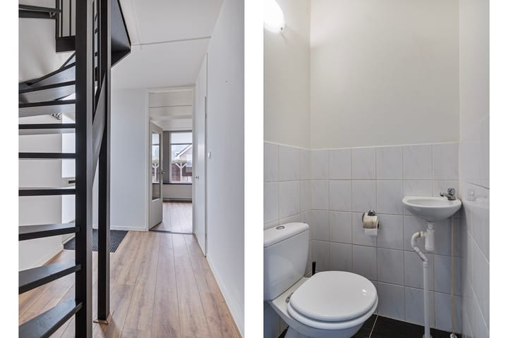 Foto 8 van De Skeperij 62