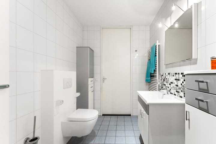 Foto 36 van Theseusstraat 239