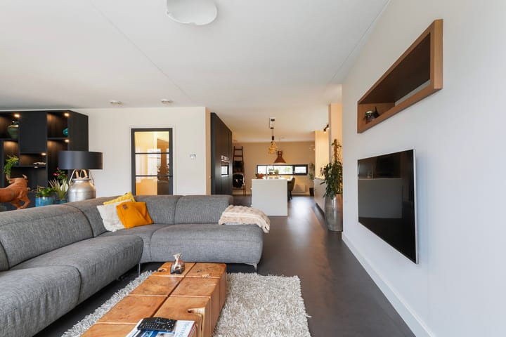 Foto 13 van De Statie 9