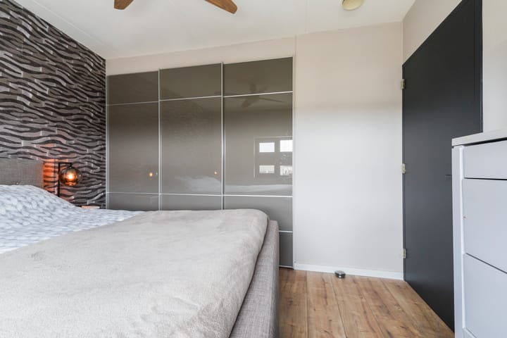 Foto 16 van De Statie 9