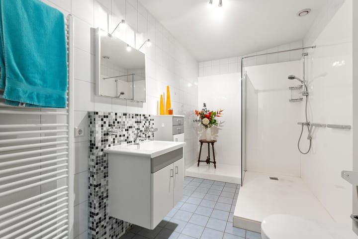 Foto 37 van Theseusstraat 239