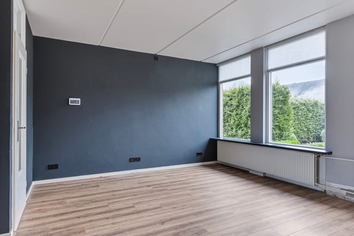 Foto 10 van De Skeperij 62