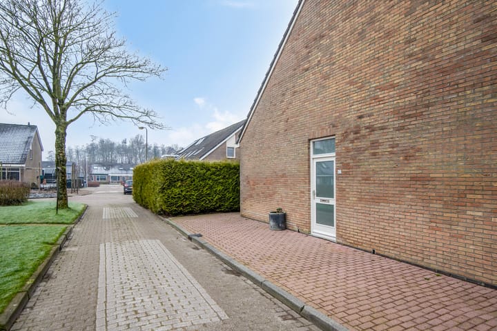 Foto 7 van De Skeperij 62