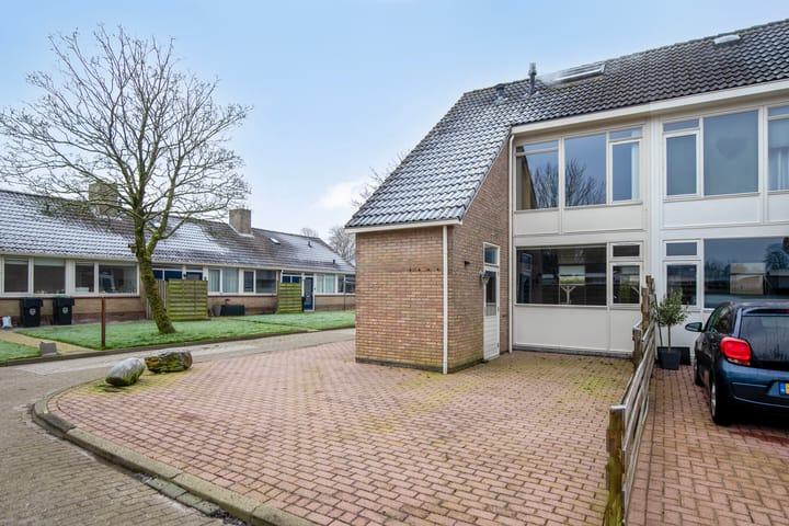 Foto 6 van De Skeperij 62