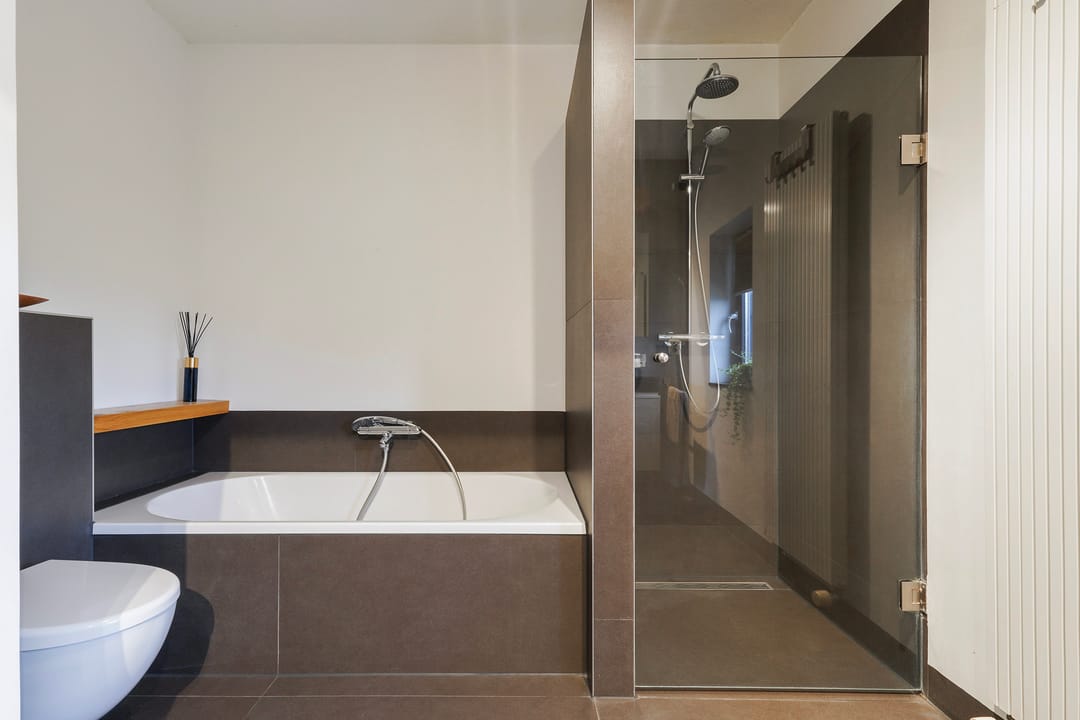 Foto 17 van De Statie 9