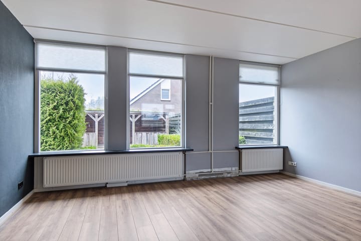 Foto 9 van De Skeperij 62