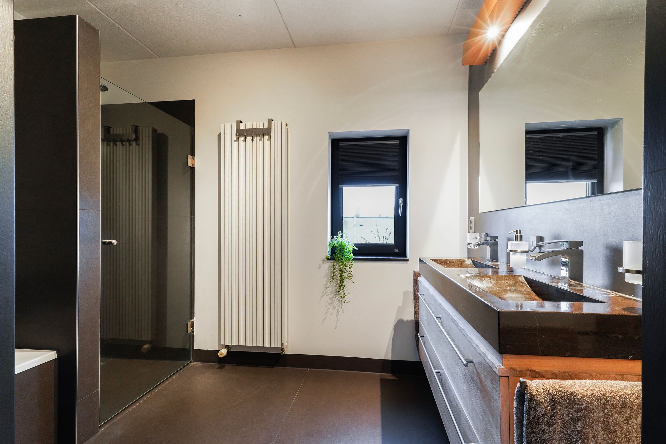 Foto 18 van De Statie 9