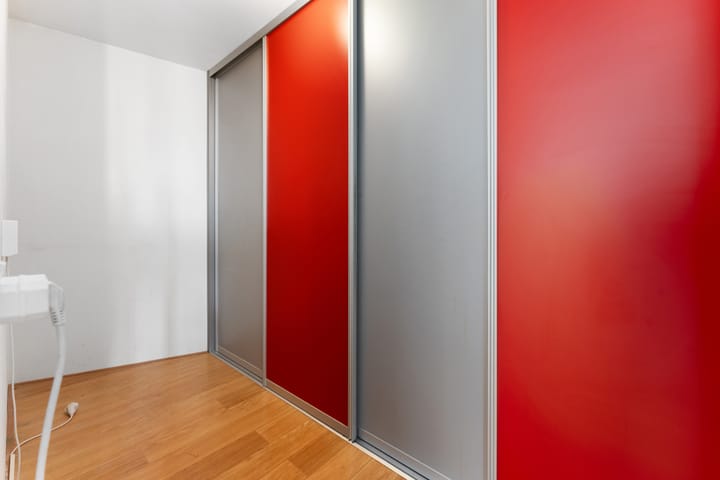 Foto 35 van Theseusstraat 239