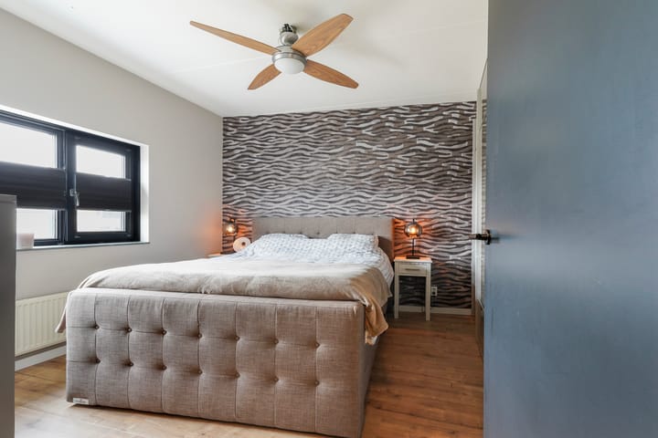 Foto 15 van De Statie 9