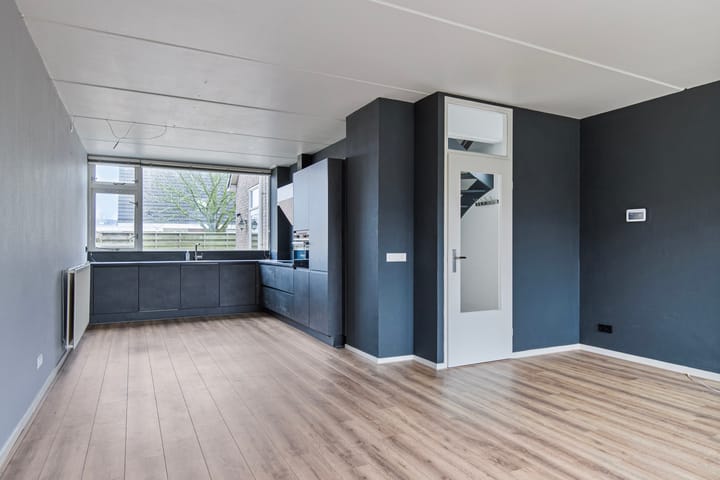 Foto 11 van De Skeperij 62