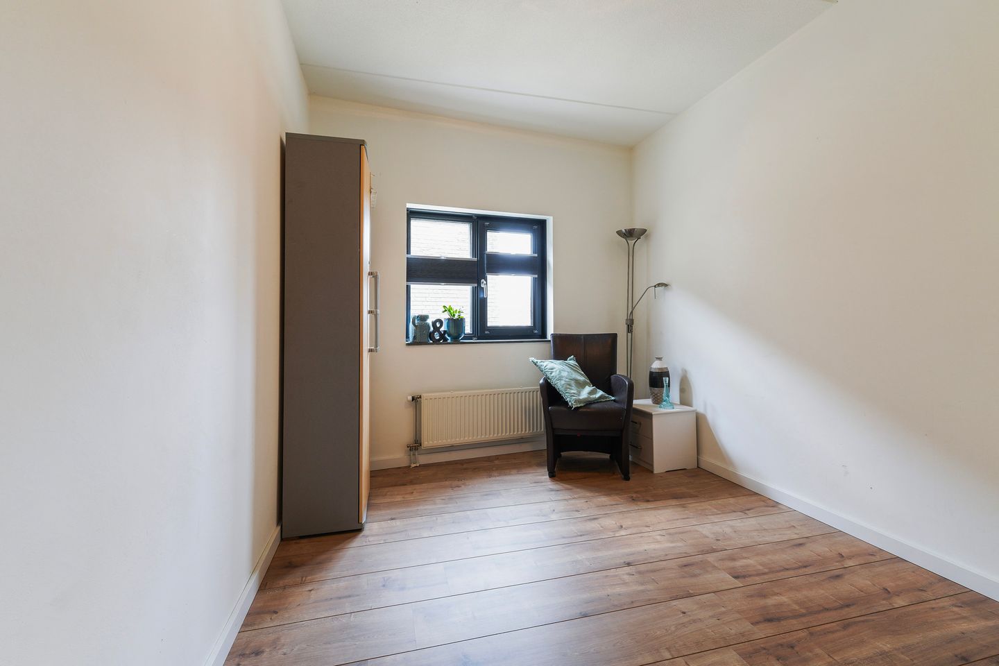 Foto 20 van De Statie 9