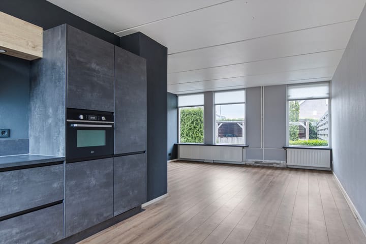 Foto 13 van De Skeperij 62