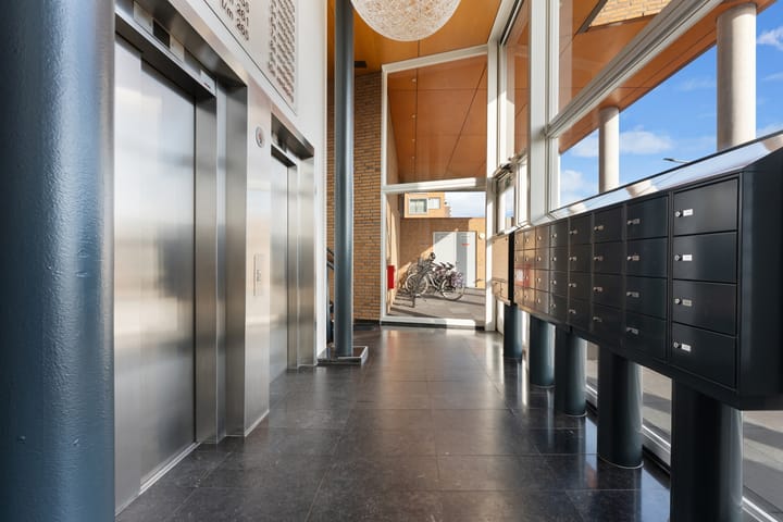 Foto 47 van Theseusstraat 239