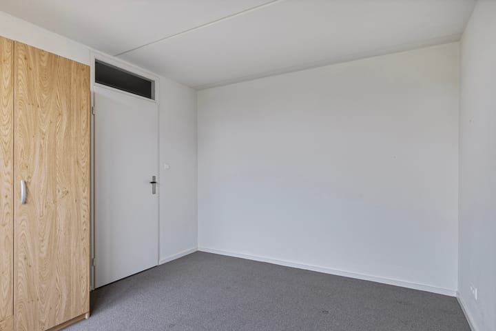 Foto 20 van De Skeperij 62