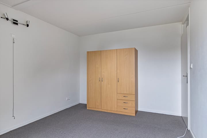 Foto 18 van De Skeperij 62