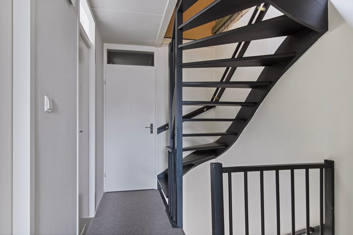 Foto 22 van De Skeperij 62