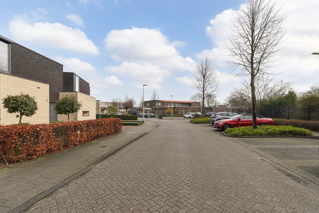 Foto 31 van De Statie 9