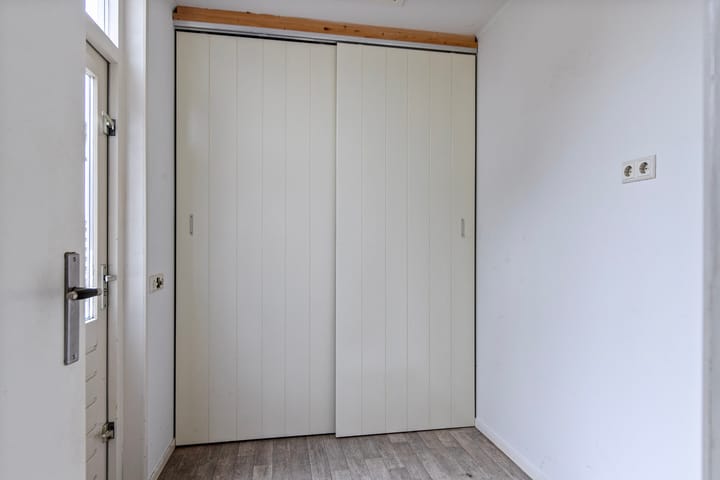 Foto 15 van De Skeperij 62