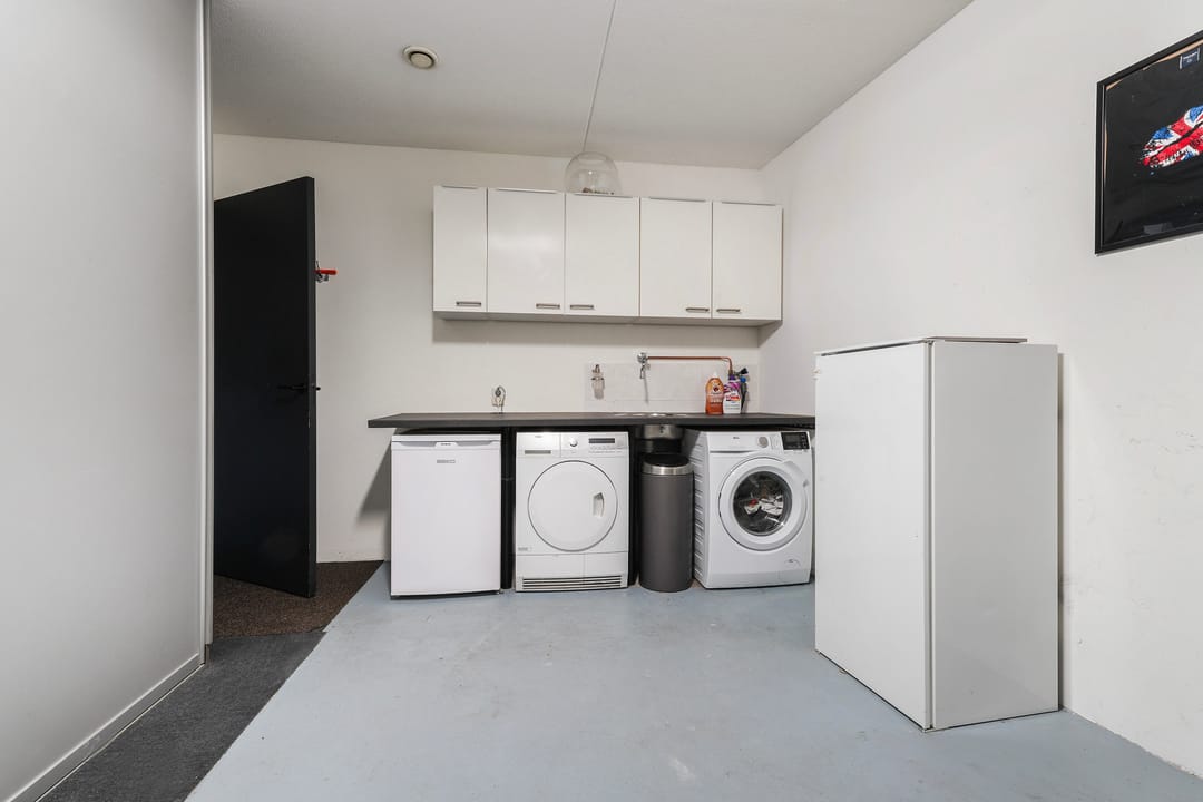 Foto 23 van De Statie 9