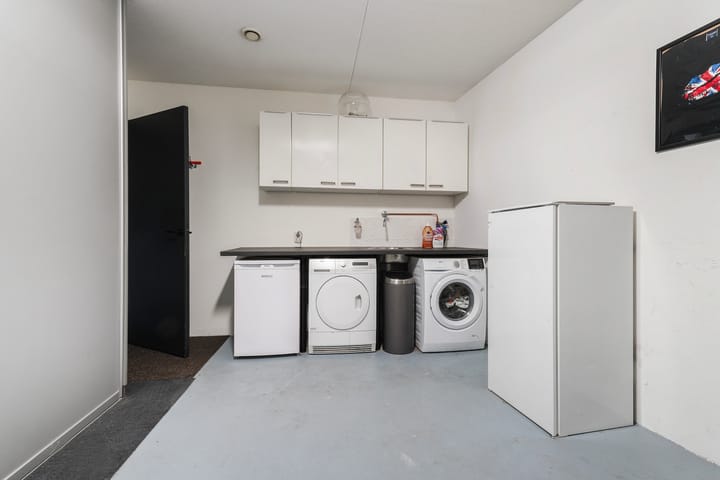 Foto 23 van De Statie 9