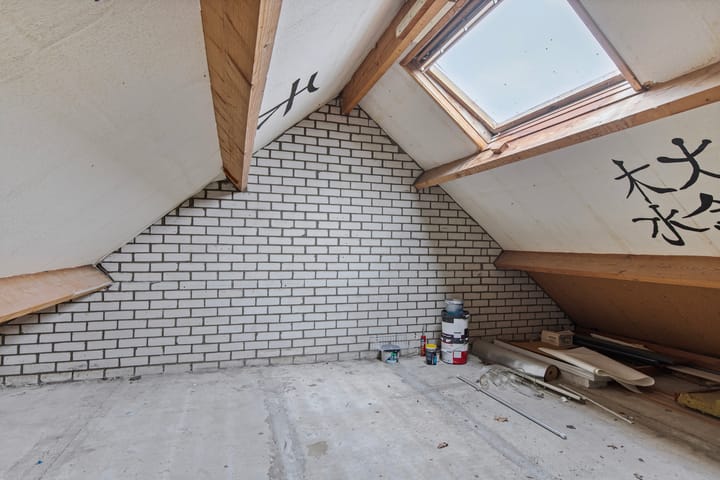 Foto 23 van De Skeperij 62