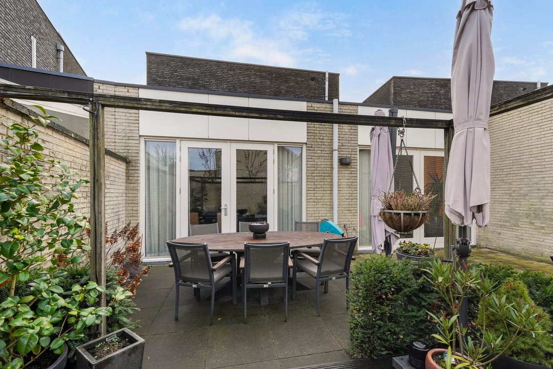 Foto 26 van De Statie 9