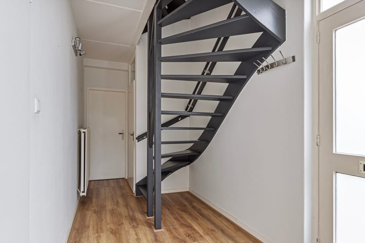 Foto 14 van De Skeperij 62