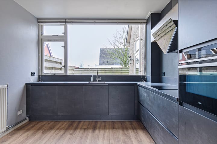 Foto 12 van De Skeperij 62