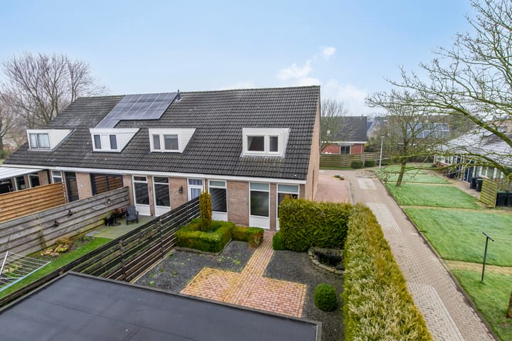 Foto 29 van De Skeperij 62