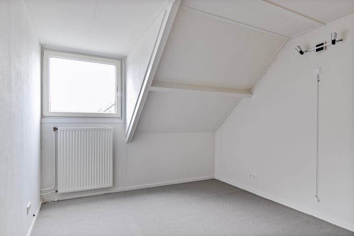 Foto 17 van De Skeperij 62