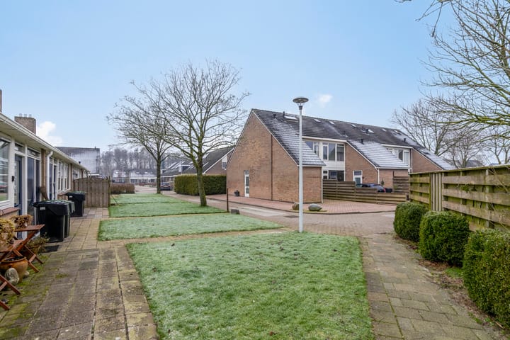 Foto 30 van De Skeperij 62