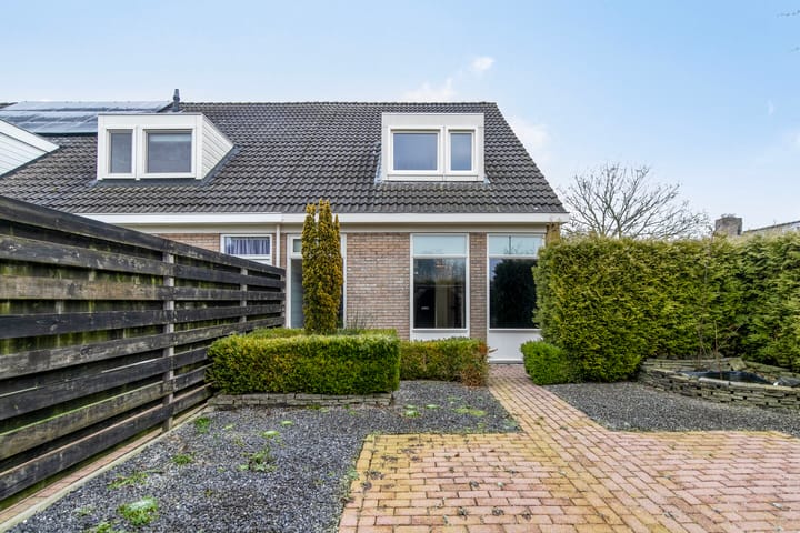 Foto 27 van De Skeperij 62