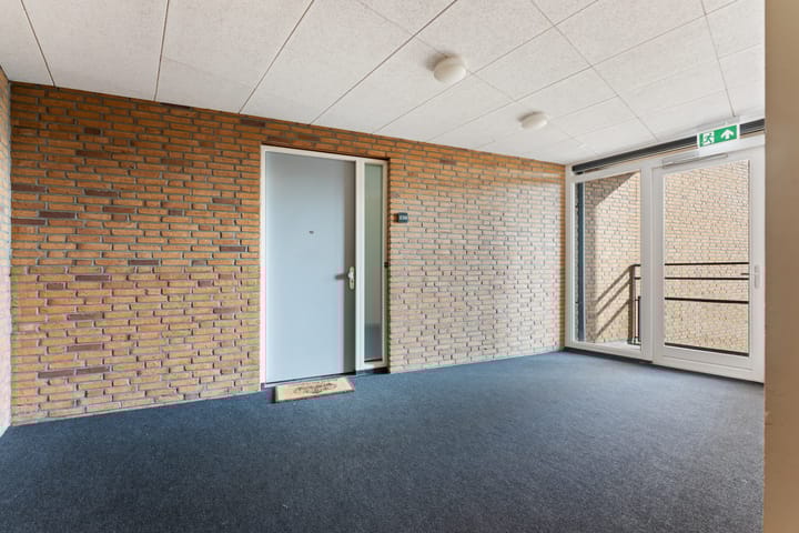 Foto 46 van Theseusstraat 239