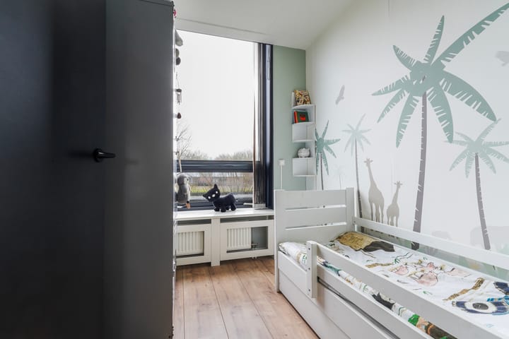 Foto 21 van De Statie 9