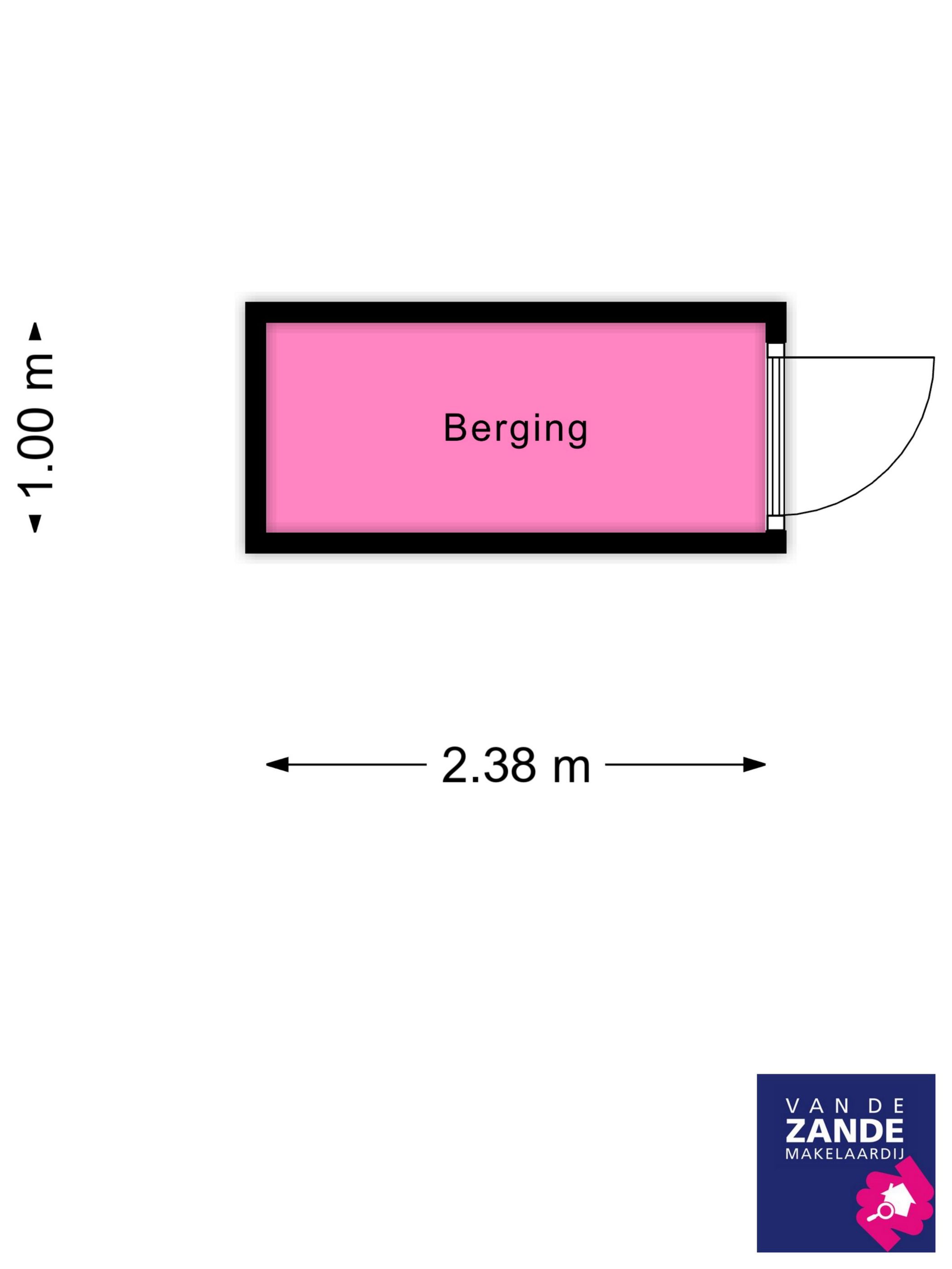 Foto 36 van De Statie 9
