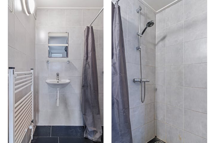 Foto 21 van De Skeperij 62