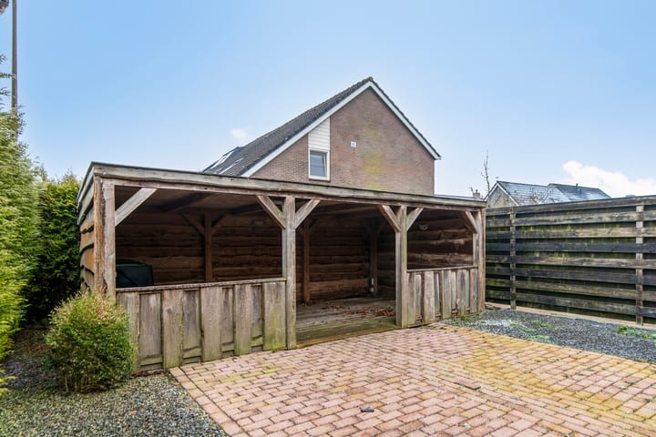 Foto 26 van De Skeperij 62