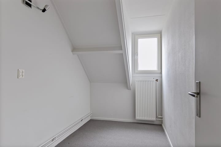 Foto 16 van De Skeperij 62