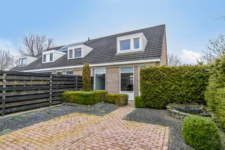 Foto 28 van De Skeperij 62