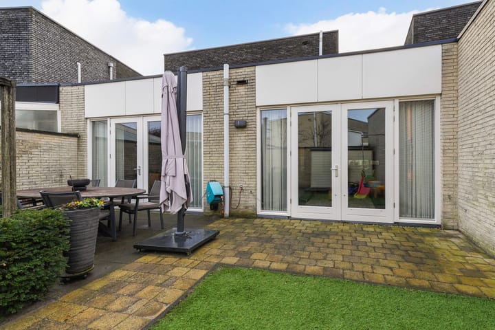 Foto 25 van De Statie 9