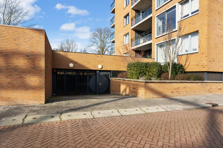 Foto 49 van Theseusstraat 239