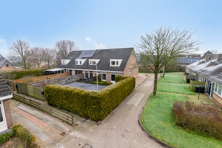 Foto 24 van De Skeperij 62