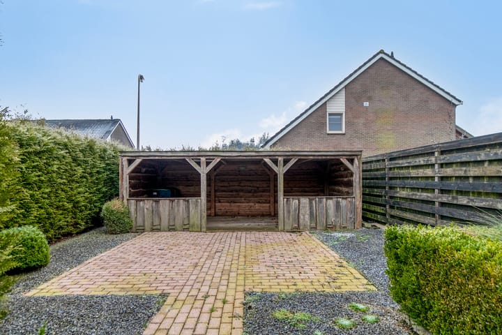 Foto 25 van De Skeperij 62