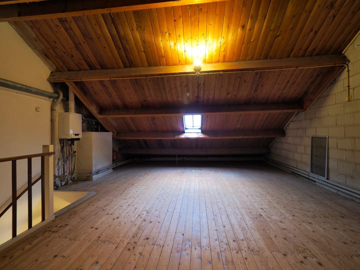 Foto 33 van Marslaan 39