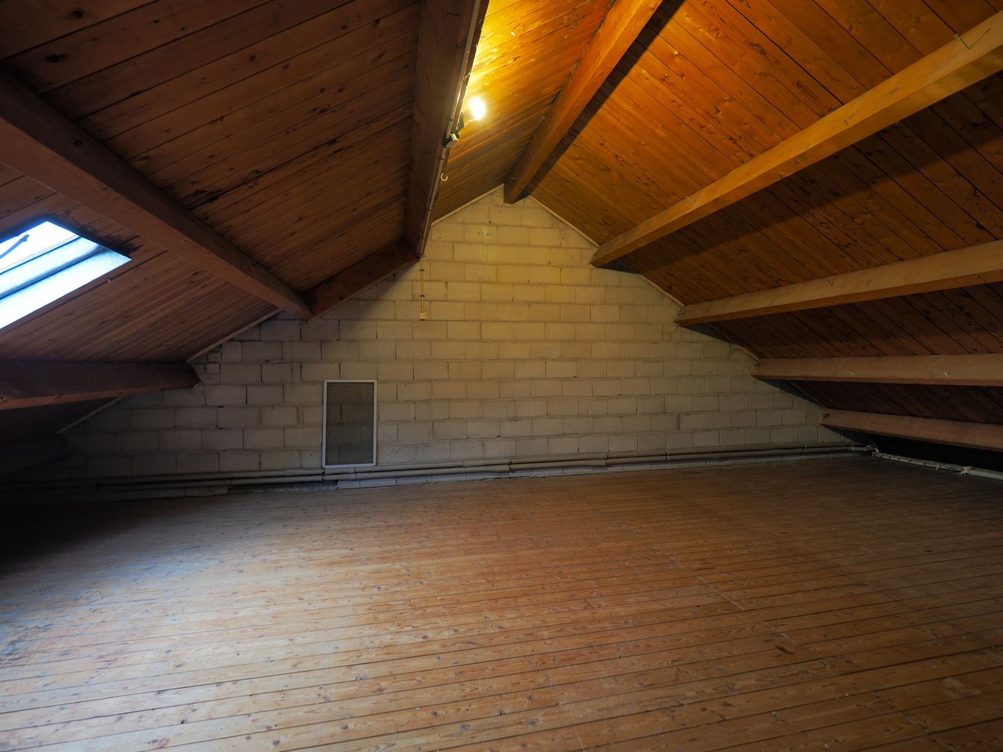 Foto 35 van Marslaan 39