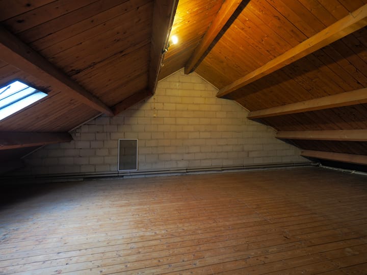 Foto 35 van Marslaan 39