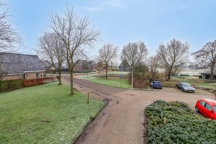 Foto 32 van De Skeperij 62