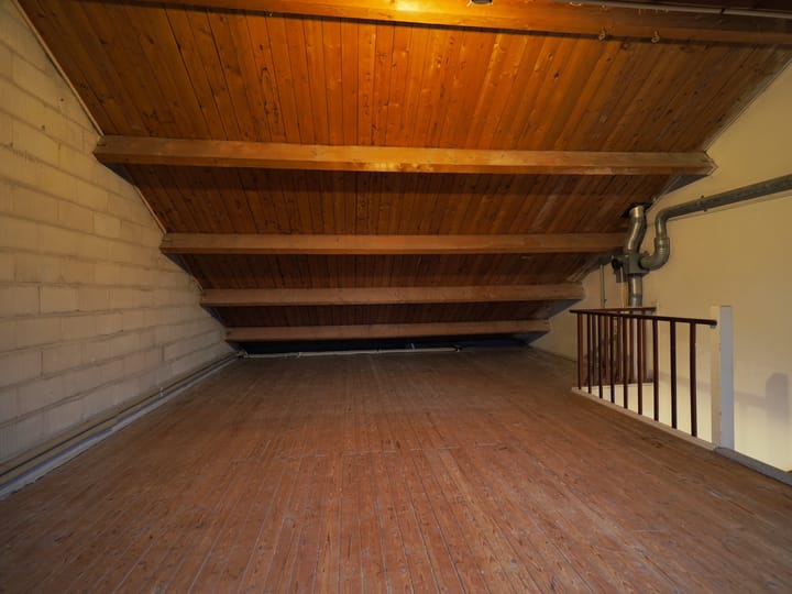 Foto 36 van Marslaan 39