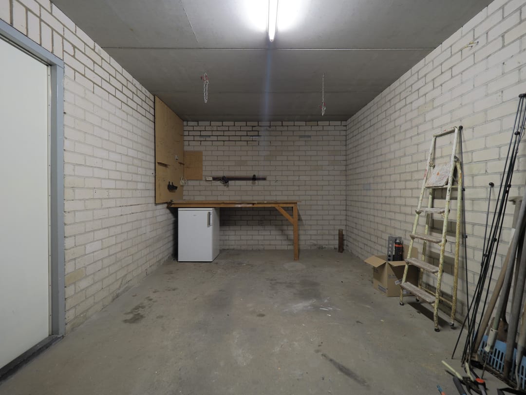 Foto 37 van Marslaan 39